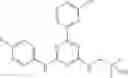 Fig. 712 - THERAPEUTICALLY ACTIVE COMPOUNDS AND THEIR METHODS OF USE