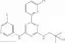 Fig. 714 - THERAPEUTICALLY ACTIVE COMPOUNDS AND THEIR METHODS OF USE