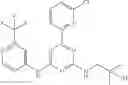 Fig. 715 - THERAPEUTICALLY ACTIVE COMPOUNDS AND THEIR METHODS OF USE