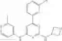 Fig. 716 - THERAPEUTICALLY ACTIVE COMPOUNDS AND THEIR METHODS OF USE