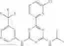 Fig. 717 - THERAPEUTICALLY ACTIVE COMPOUNDS AND THEIR METHODS OF USE