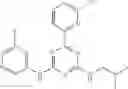 Fig. 719 - THERAPEUTICALLY ACTIVE COMPOUNDS AND THEIR METHODS OF USE