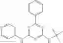 Fig. 72 - THERAPEUTICALLY ACTIVE COMPOUNDS AND THEIR METHODS OF USE