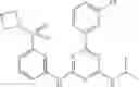 Fig. 720 - THERAPEUTICALLY ACTIVE COMPOUNDS AND THEIR METHODS OF USE