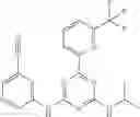 Fig. 721 - THERAPEUTICALLY ACTIVE COMPOUNDS AND THEIR METHODS OF USE