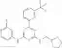 Fig. 722 - THERAPEUTICALLY ACTIVE COMPOUNDS AND THEIR METHODS OF USE
