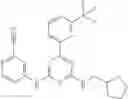 Fig. 723 - THERAPEUTICALLY ACTIVE COMPOUNDS AND THEIR METHODS OF USE