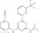Fig. 724 - THERAPEUTICALLY ACTIVE COMPOUNDS AND THEIR METHODS OF USE