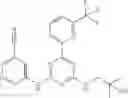 Fig. 725 - THERAPEUTICALLY ACTIVE COMPOUNDS AND THEIR METHODS OF USE