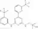 Fig. 726 - THERAPEUTICALLY ACTIVE COMPOUNDS AND THEIR METHODS OF USE