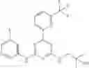 Fig. 727 - THERAPEUTICALLY ACTIVE COMPOUNDS AND THEIR METHODS OF USE