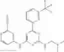 Fig. 728 - THERAPEUTICALLY ACTIVE COMPOUNDS AND THEIR METHODS OF USE