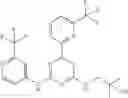 Fig. 729 - THERAPEUTICALLY ACTIVE COMPOUNDS AND THEIR METHODS OF USE