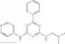 Fig. 73 - THERAPEUTICALLY ACTIVE COMPOUNDS AND THEIR METHODS OF USE