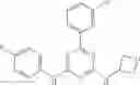 Fig. 730 - THERAPEUTICALLY ACTIVE COMPOUNDS AND THEIR METHODS OF USE