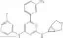 Fig. 731 - THERAPEUTICALLY ACTIVE COMPOUNDS AND THEIR METHODS OF USE