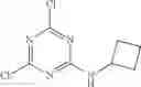 Fig. 734 - THERAPEUTICALLY ACTIVE COMPOUNDS AND THEIR METHODS OF USE