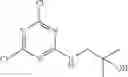 Fig. 735 - THERAPEUTICALLY ACTIVE COMPOUNDS AND THEIR METHODS OF USE