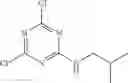 Fig. 736 - THERAPEUTICALLY ACTIVE COMPOUNDS AND THEIR METHODS OF USE