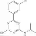 Fig. 738 - THERAPEUTICALLY ACTIVE COMPOUNDS AND THEIR METHODS OF USE