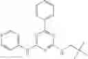 Fig. 74 - THERAPEUTICALLY ACTIVE COMPOUNDS AND THEIR METHODS OF USE