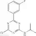 Fig. 741 - THERAPEUTICALLY ACTIVE COMPOUNDS AND THEIR METHODS OF USE