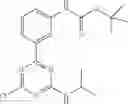 Fig. 742 - THERAPEUTICALLY ACTIVE COMPOUNDS AND THEIR METHODS OF USE