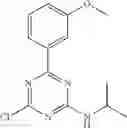 Fig. 743 - THERAPEUTICALLY ACTIVE COMPOUNDS AND THEIR METHODS OF USE
