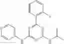 Fig. 744 - THERAPEUTICALLY ACTIVE COMPOUNDS AND THEIR METHODS OF USE