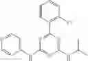 Fig. 745 - THERAPEUTICALLY ACTIVE COMPOUNDS AND THEIR METHODS OF USE