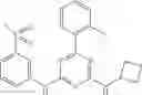 Fig. 746 - THERAPEUTICALLY ACTIVE COMPOUNDS AND THEIR METHODS OF USE