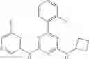 Fig. 747 - THERAPEUTICALLY ACTIVE COMPOUNDS AND THEIR METHODS OF USE