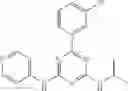 Fig. 749 - THERAPEUTICALLY ACTIVE COMPOUNDS AND THEIR METHODS OF USE