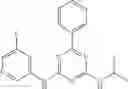 Fig. 75 - THERAPEUTICALLY ACTIVE COMPOUNDS AND THEIR METHODS OF USE