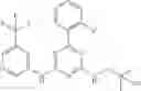 Fig. 751 - THERAPEUTICALLY ACTIVE COMPOUNDS AND THEIR METHODS OF USE