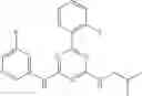 Fig. 752 - THERAPEUTICALLY ACTIVE COMPOUNDS AND THEIR METHODS OF USE