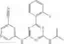 Fig. 753 - THERAPEUTICALLY ACTIVE COMPOUNDS AND THEIR METHODS OF USE