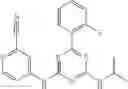 Fig. 754 - THERAPEUTICALLY ACTIVE COMPOUNDS AND THEIR METHODS OF USE