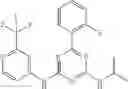 Fig. 755 - THERAPEUTICALLY ACTIVE COMPOUNDS AND THEIR METHODS OF USE