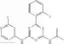 Fig. 756 - THERAPEUTICALLY ACTIVE COMPOUNDS AND THEIR METHODS OF USE