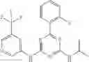Fig. 757 - THERAPEUTICALLY ACTIVE COMPOUNDS AND THEIR METHODS OF USE