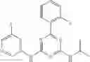 Fig. 758 - THERAPEUTICALLY ACTIVE COMPOUNDS AND THEIR METHODS OF USE