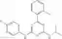 Fig. 759 - THERAPEUTICALLY ACTIVE COMPOUNDS AND THEIR METHODS OF USE