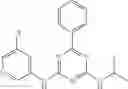 Fig. 76 - THERAPEUTICALLY ACTIVE COMPOUNDS AND THEIR METHODS OF USE