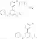 Fig. 760 - THERAPEUTICALLY ACTIVE COMPOUNDS AND THEIR METHODS OF USE