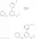 Fig. 761 - THERAPEUTICALLY ACTIVE COMPOUNDS AND THEIR METHODS OF USE