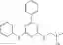 Fig. 763 - THERAPEUTICALLY ACTIVE COMPOUNDS AND THEIR METHODS OF USE