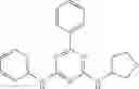 Fig. 764 - THERAPEUTICALLY ACTIVE COMPOUNDS AND THEIR METHODS OF USE