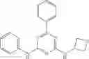Fig. 765 - THERAPEUTICALLY ACTIVE COMPOUNDS AND THEIR METHODS OF USE