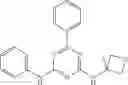 Fig. 766 - THERAPEUTICALLY ACTIVE COMPOUNDS AND THEIR METHODS OF USE